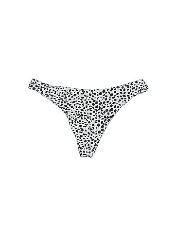 Shein Swimsuit Bottoms (view 2)