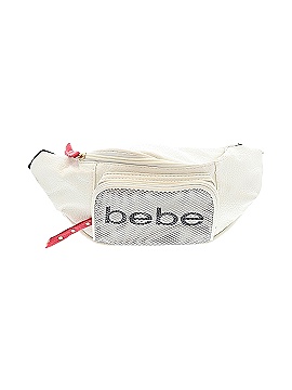 Bebe Belt Bag