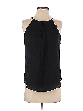 Fortune + Ivy Size Sm