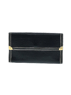 Louis Vuitton International Wallet