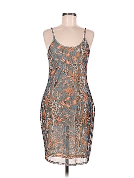 Zimmermann Size 10
