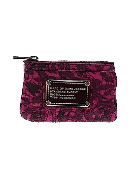 Marc by Marc Jacobs Coin Purse