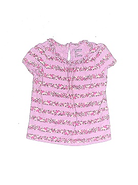 Baby Gap Size 2