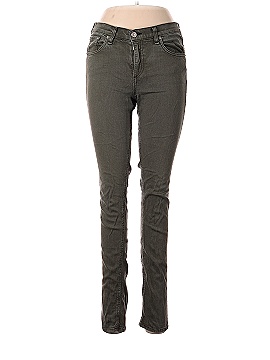 Rag & Bone Jeans (view 1)
