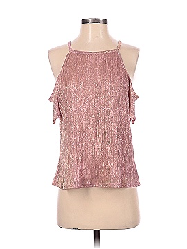 Forever 21 Size Sm