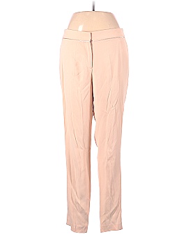 Sézane Size 38 eur