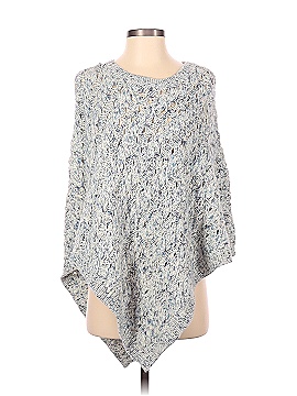 Liz Claiborne Size Sm