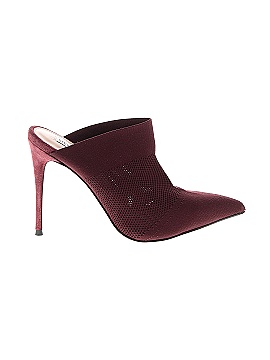 Steve Madden Mule/Clog (view 1)