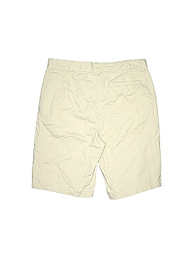Old Navy Size 16 (view 2)