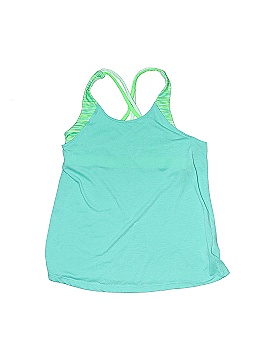 Active by Old Navy Size 10