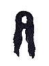 Unbranded Blue Purple Scarf One size - photo 1