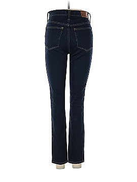 Madewell Jeans (view 2)