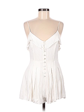Forever 21 Size Med