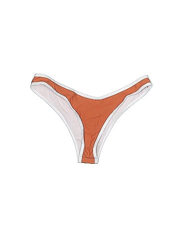 Shein Swimsuit Bottoms (view 1)