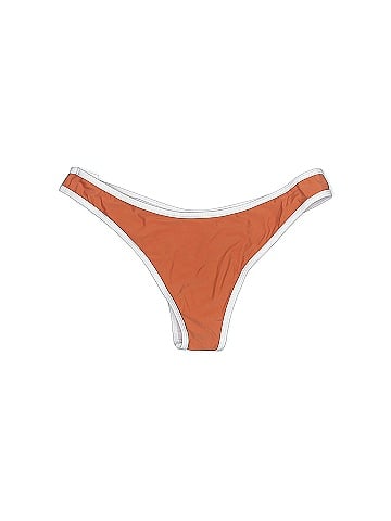 Shein Swimsuit Bottoms (view 2)