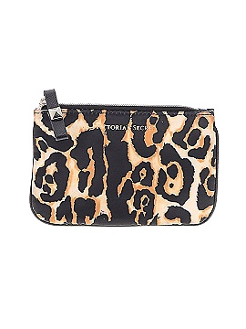 Victoria's Secret Coin Purse (view 1)