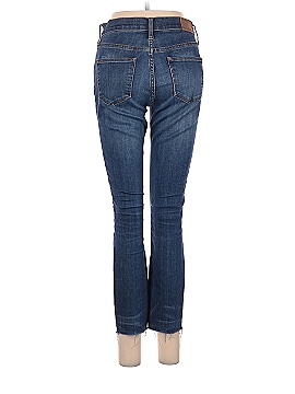 Madewell Jeans (view 2)
