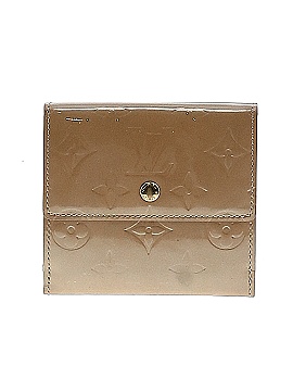 Louis Vuitton Elise