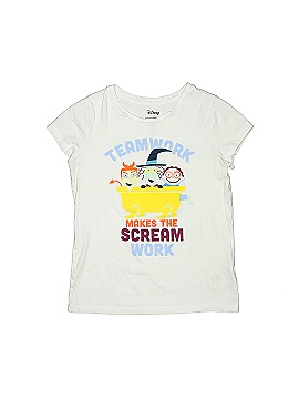 Disney Size 10 (view 1)