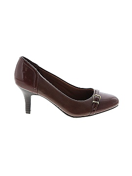 Life Stride Size 6