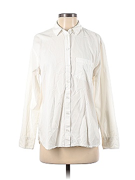 Madewell Size Sm