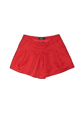 Assorted Brands Shorts (view 1)