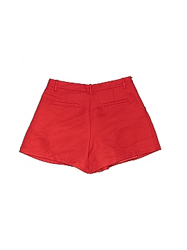 Assorted Brands Shorts (view 2)