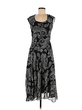 Evan Picone Casual Dress (view 1)