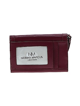 Neiman Marcus Louis Vuitton Mens Wallet