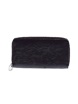 Louis Vuitton Zippy Wallet
