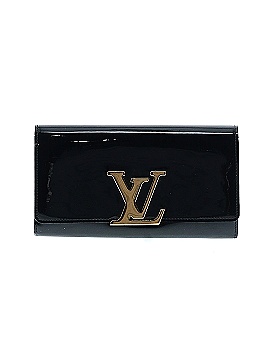 Louis Vuitton Louise Wallet (view 1)