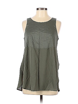 Madewell Size Med