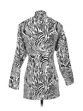 Nasty Gal Inc. Size 2 (view 2)