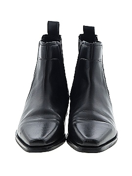 Zara Size 38 eur (view 2)