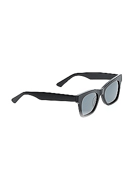 Assorted Brands Sunglasses