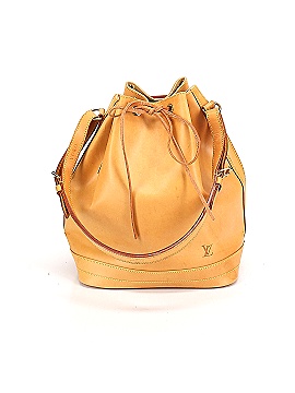 Louis Vuitton Rare Vintage Noe (view 1)