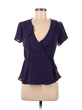 Forever 21 Size Med