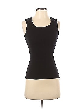 Uniqlo Tank Top (view 1)