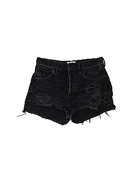 AGOLDE Size 28 waist