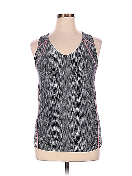Athleta Size XL