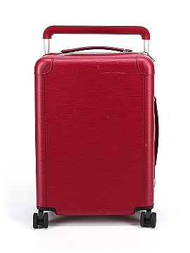 Louis Vuitton Horizon Suitcase