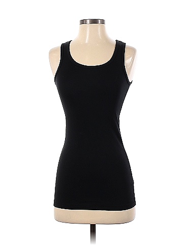 TSquared Tank Top (view 1)