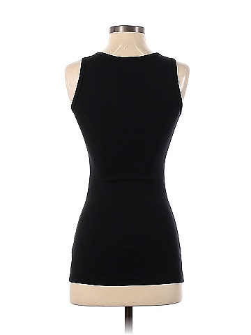 TSquared Tank Top (view 2)