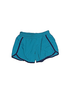 Active by Old Navy Size 8