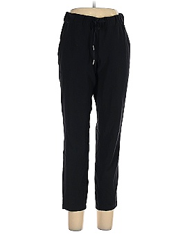 Lululemon Athletica Size 8 (view 1)