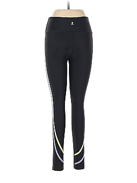 Soul Active Pants (view 2)