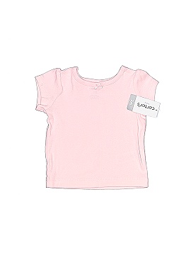 Carter's Size 3 mo