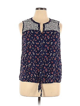 Lucky Brand Size XL