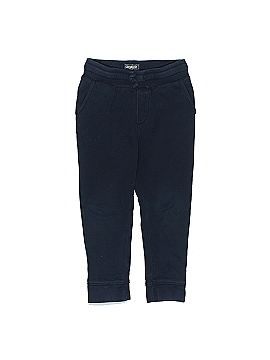 Genuine Kids from Oshkosh Size 4T