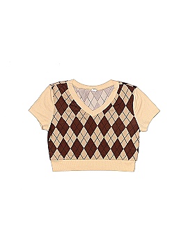 Shein Size 14 (view 1)